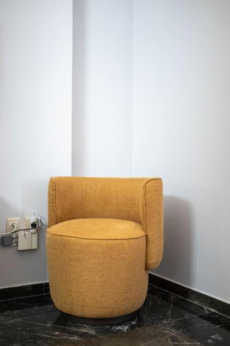 Apartment Skyvista Penthouse