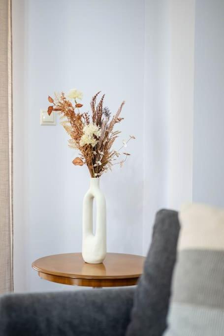 Appartamento Skyvista Penthouse *