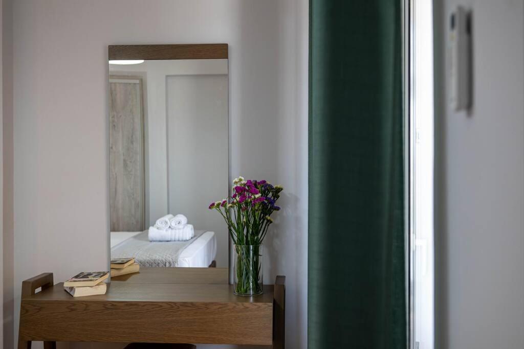 Apartment Skyvista Penthouse *